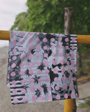 Load image into Gallery viewer, Parker Coffin Outdoor ECO Towel