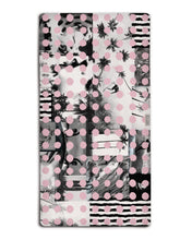 Load image into Gallery viewer, Parker Coffin Outdoor ECO Towel