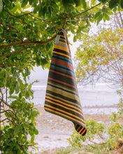 Load image into Gallery viewer, Renegade Outdoor ECO Towel