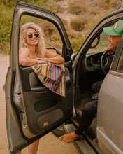 Load image into Gallery viewer, Renegade Outdoor ECO Towel