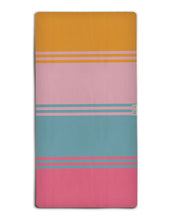 Load image into Gallery viewer, Zuma Outdoor ECO Towel