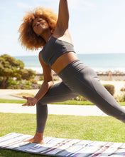 Load image into Gallery viewer, Alpaca Yoga ECO Towel