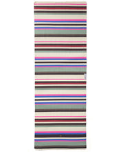 Load image into Gallery viewer, Alpaca Yoga ECO Towel