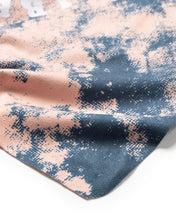 Load image into Gallery viewer, Positive Vibes Yoga ECO Towel