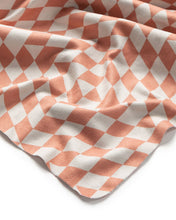 Load image into Gallery viewer, Terracotta Yoga ECO Towel