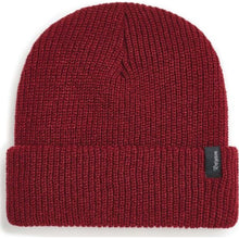 Load image into Gallery viewer, HEIST BEANIE