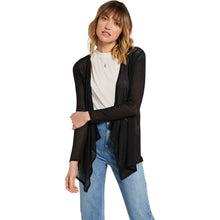 Load image into Gallery viewer, Go Go Wrap