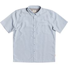 Load image into Gallery viewer, Waterman Centinele Short Sleeve Shirt