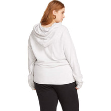 Load image into Gallery viewer, LIL HOODIE