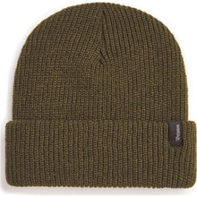 Load image into Gallery viewer, Heist Beanie - Red