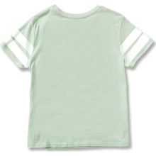 Load image into Gallery viewer, GIRLS TRULY STOKED TEE