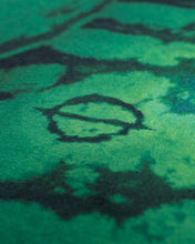 Load image into Gallery viewer, Watermelon Wonderland Active Towel