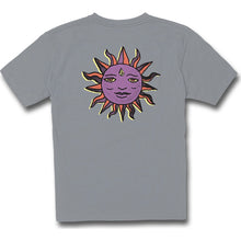 Load image into Gallery viewer, BOYS OZZY S/S TEE