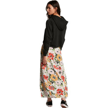 Load image into Gallery viewer, SURFBIRD SKIRT