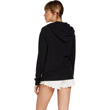 Load image into Gallery viewer, LIL HOODIE