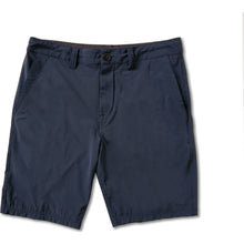 Load image into Gallery viewer, Bohnes Hybrid Shorts