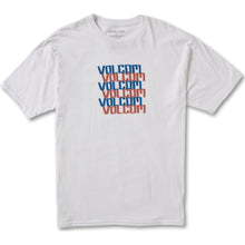Load image into Gallery viewer, STACKER S/S TEE
