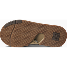 Load image into Gallery viewer, FANNING LOW