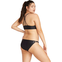 Load image into Gallery viewer, SIMPLY SOLID V NECK