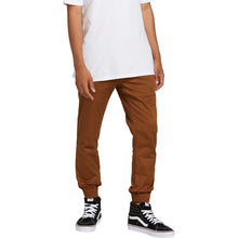 Load image into Gallery viewer, C FRICKIN SLIMJOGGER