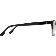 Load image into Gallery viewer, Barker 54- Black Gradient