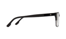 Load image into Gallery viewer, Barker 54- Black Gradient