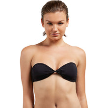 Load image into Gallery viewer, SIMPLY SEAMLESS BAND