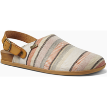 Load image into Gallery viewer, Cushion Sage TX