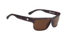 Load image into Gallery viewer, Frazier Matte Camo Tort - HD Plus Bronze
