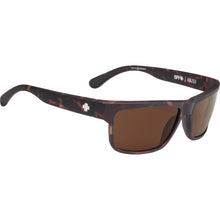 Load image into Gallery viewer, Frazier Matte Camo Tort - HD Plus Bronze