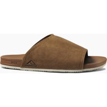 Load image into Gallery viewer, Kids Cushion Slide