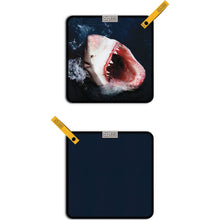 Load image into Gallery viewer, Great White Fishing ECO Towel