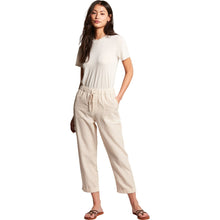 Load image into Gallery viewer, SUNDAY STRUT PANT
