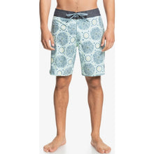 Load image into Gallery viewer, HEMPSTRETCH SCALLOP 19