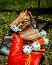 Load image into Gallery viewer, Renegade Golf ECO Towel