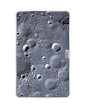 Load image into Gallery viewer, Lunar Active Towel