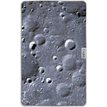 Load image into Gallery viewer, Lunar Active Towel