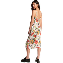 Load image into Gallery viewer, SURFBIRD DRESS