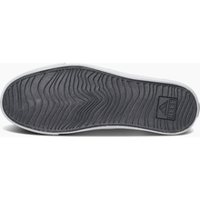 Load image into Gallery viewer, REEF DECKHAND 3