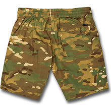 Load image into Gallery viewer, SIDE PIECE EW SHORT