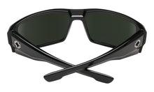 Load image into Gallery viewer, Dirk Black - HD Plus Gray Green