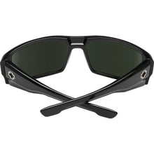 Load image into Gallery viewer, Dirk Black - HD Plus Gray Green