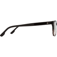 Load image into Gallery viewer, Barker 54- Gray Gradient