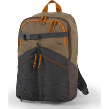 Load image into Gallery viewer, VOLCOM ACADEMY BACKPACK