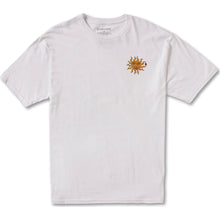 Load image into Gallery viewer, Picaroon Short Sleeve Tee