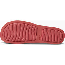 Load image into Gallery viewer, Reef Water Vista