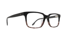 Load image into Gallery viewer, Barker 54- Gray Gradient