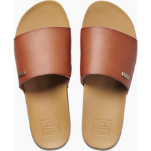 Load image into Gallery viewer, Cushion Scout