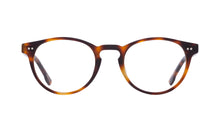 Load image into Gallery viewer, Kingsley 48 - Honey Tort