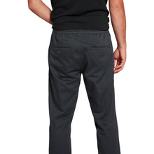 Load image into Gallery viewer, C FRICKIN SLIMJOGGER